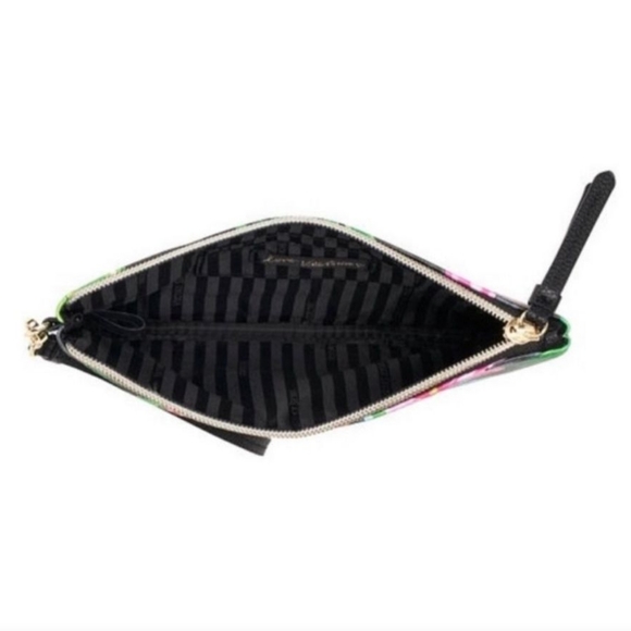 VICTORIA’S SECRET Tropical Night Out Wristlet - Picture 8 of 11